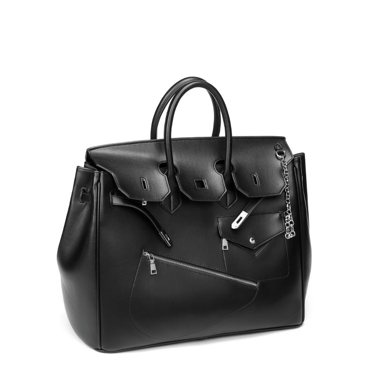 Birkin duffle bag sale