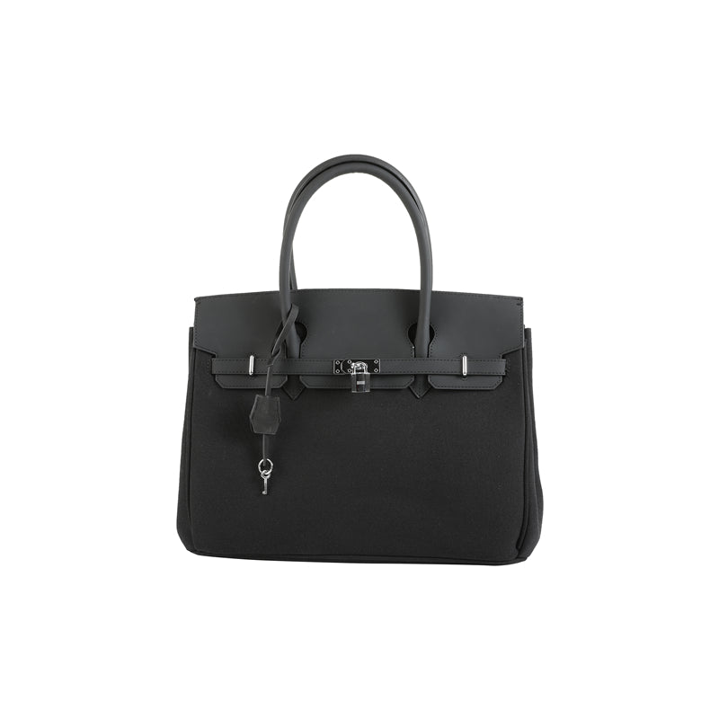 Travel birkin best sale