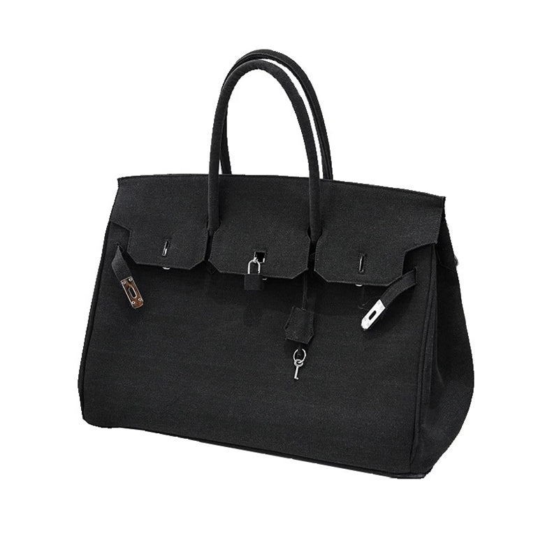 Birkin best sale bag large