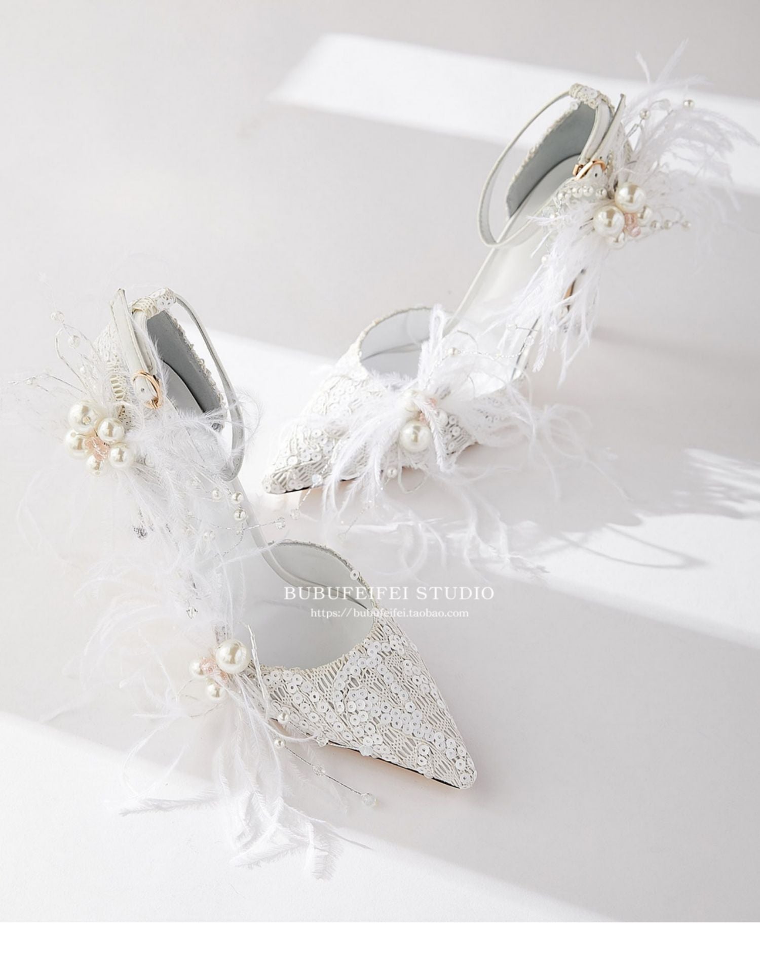 2020 Bridal Wedding Heels For Bride: Sexy Gold And Silver Platform Heel  Shoes With Ankle Strap And Open Toe Design Perfect For Weddings X0526 From  Musuo07, $15.75 | DHgate.Com